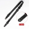 Dây máy ảnh Shetu One Step - Tốc độ nhanh, Dễ dàng gắn, Giá chỉ 156.000 VNĐ 8