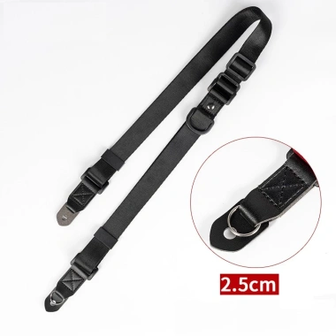 Dây máy ảnh Shetu One Step - Tốc độ nhanh, Dễ dàng gắn, Giá chỉ 156.000 VNĐ