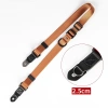 Dây máy ảnh Shetu One Step - Tốc độ nhanh, Dễ dàng gắn, Giá chỉ 156.000 VNĐ 9