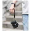 Dây máy ảnh STAR đeo cổ tay tháo nhanh – Phù hợp Fuji XT5, Canon R50, Nikon Z30, Sony ZV-E10 – Giá 179,100₫ 4