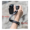 Dây máy ảnh STAR đeo cổ tay tháo nhanh – Phù hợp Fuji XT5, Canon R50, Nikon Z30, Sony ZV-E10 – Giá 179,100₫ 7