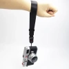 Dây máy ảnh TD85 đeo cổ tay, đầu tháo lắp nhanh - Chỉ 132.000₫ (giảm từ 168.960₫) 4