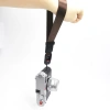 Dây máy ảnh TD85 đeo cổ tay, đầu tháo lắp nhanh - Chỉ 132.000₫ (giảm từ 168.960₫) 5