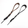Dây máy ảnh TD85 đeo cổ tay, đầu tháo lắp nhanh - Chỉ 132.000₫ (giảm từ 168.960₫) 9