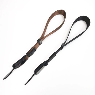 Dây máy ảnh TD85 đeo cổ tay, đầu tháo lắp nhanh - Chỉ 132.000₫ (giảm từ 168.960₫)