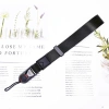 Dây máy ảnh TD85 đeo cổ tay, đầu tháo lắp nhanh - Chỉ 132.000₫ (giảm từ 168.960₫) 10