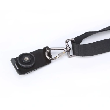 Dây máy ảnh thao tác nhanh Double Strap 2 camera – Siết chặt, thoải mái, giá 198.000 VND