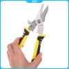 Dây Máy Cắt Uốn Tóc Bồng Kìm Đa Chức Năng - Kìm Thợ Điện, Kéo Cầm Tay, 57.700₫ 3