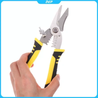 Dây Máy Cắt Uốn Tóc Bồng Kìm Đa Chức Năng - Kìm Thợ Điện, Kéo Cầm Tay, 57.700₫ 3 Dây Máy Cắt Uốn Tóc Bồng Kìm Đa Chức Năng - Kìm Thợ Điện, Kéo Cầm Tay, 57.700₫ 3