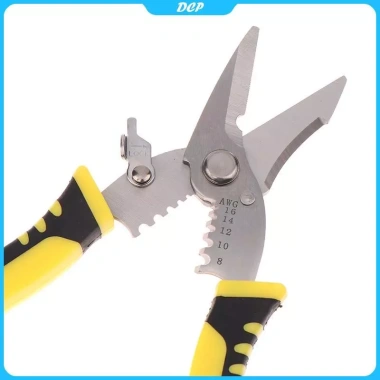 Dây Máy Cắt Uốn Tóc Bồng Kìm Đa Chức Năng - Kìm Thợ Điện, Kéo Cầm Tay, 57.700₫ 5 Dây Máy Cắt Uốn Tóc Bồng Kìm Đa Chức Năng - Kìm Thợ Điện, Kéo Cầm Tay, 57.700₫ 5