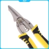 Dây Máy Cắt Uốn Tóc Bồng Kìm Đa Chức Năng - Kìm Thợ Điện, Kéo Cầm Tay, 57.700₫ 6