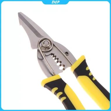 Dây Máy Cắt Uốn Tóc Bồng Kìm Đa Chức Năng - Kìm Thợ Điện, Kéo Cầm Tay, 57.700₫ 6 Dây Máy Cắt Uốn Tóc Bồng Kìm Đa Chức Năng - Kìm Thợ Điện, Kéo Cầm Tay, 57.700₫ 6