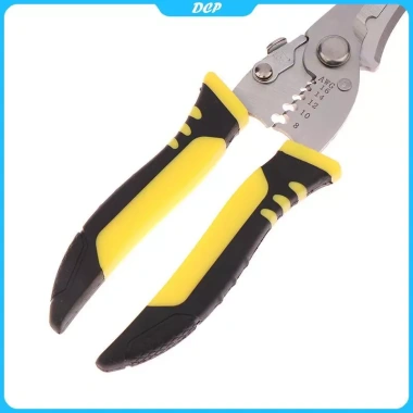 Dây Máy Cắt Uốn Tóc Bồng Kìm Đa Chức Năng - Kìm Thợ Điện, Kéo Cầm Tay, 57.700₫ 7 Dây Máy Cắt Uốn Tóc Bồng Kìm Đa Chức Năng - Kìm Thợ Điện, Kéo Cầm Tay, 57.700₫ 7