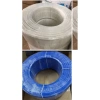 Dây máy lọc nước 6-10mm 10-15m bán lẻ - Giá 30.000đ, dễ lắp đặt