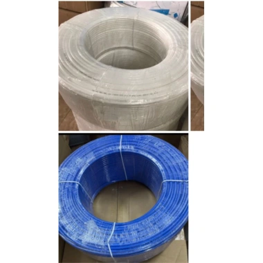 Dây máy lọc nước 6-10mm 10-15m bán lẻ - Giá 30.000đ, dễ lắp đặt Dây máy lọc nước 6-10mm 10-15m bán lẻ - Giá 30.000đ, dễ lắp đặt