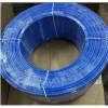 Dây máy lọc nước 6-10mm 10-15m bán lẻ - Giá 30.000đ, dễ lắp đặt 2