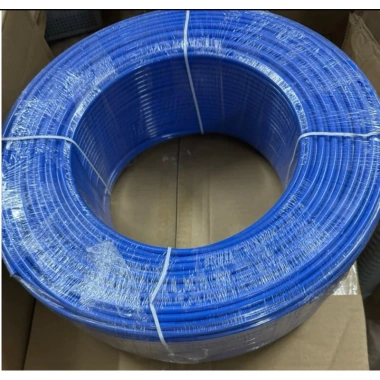 Dây máy lọc nước 6-10mm 10-15m bán lẻ - Giá 30.000đ, dễ lắp đặt 2 Dây máy lọc nước 6-10mm 10-15m bán lẻ - Giá 30.000đ, dễ lắp đặt 2