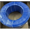 Dây máy lọc nước 6-10mm 10-15m bán lẻ - Giá 30.000đ, dễ lắp đặt 3