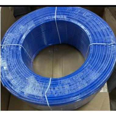 Dây máy lọc nước 6-10mm 10-15m bán lẻ - Giá 30.000đ, dễ lắp đặt