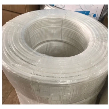 Dây máy lọc nước 6-10mm 10-15m bán lẻ - Giá 30.000đ, dễ lắp đặt