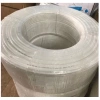 Dây máy lọc nước 6-10mm 10-15m bán lẻ - Giá 30.000đ, dễ lắp đặt 5