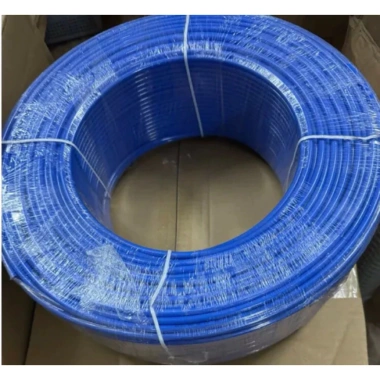 Dây máy lọc nước 6-10mm 10-15m bán lẻ - Giá 30.000đ, dễ lắp đặt