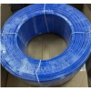Dây máy lọc nước 6-10mm 10-15m bán lẻ - Giá 30.000đ, dễ lắp đặt 8