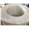 Dây máy lọc nước 6-10mm 10-15m bán lẻ - Giá 30.000đ, dễ lắp đặt 10