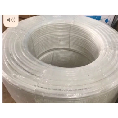 Dây máy lọc nước 6-10mm 10-15m bán lẻ - Giá 30.000đ, dễ lắp đặt