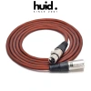 Dây Mic Canon Hai Đầu Đực Cái 3m - Giảm 4% Đơn 300K, Chỉ 73.000₫