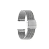 Dây Milanese Kim Loại cho Garmin Forerunner 165/255/55 - Tương Thích Lily 2, Vivomove HR, Venu SQ2 - Giá ưu đãi 69.141₫ 5