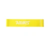 Dây mini Band Aolikes AL 3.601 - Dây cao su kháng lực tập chân mông, chỉ 9.000₫ 3