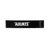 Dây mini Band Aolikes AL 3.601 - Dây cao su kháng lực tập chân mông, chỉ 9.000₫ 4