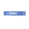Dây mini Band Aolikes AL 3.601 - Dây cao su kháng lực tập chân mông, chỉ 9.000₫ 7