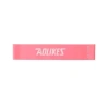 Dây mini Band Aolikes AL 3.601 - Dây cao su kháng lực tập chân mông, chỉ 9.000₫ 8