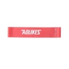 Dây mini Band Aolikes AL 3.601 - Dây cao su kháng lực tập chân mông, chỉ 9.000₫ 9