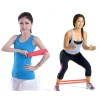 Dây mini Band Aolikes kháng lực cao su - Tập chân mông tại nhà, giá chỉ 9.000đ - JUSTFIT STORE 8