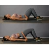 Dây MiniBand Aolikes 3.601 Đàn Hồi Kháng Lực – Tập Mông Đùi, Gym, Yoga, Tại Nhà, Giá 27.000₫ 9