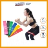 Dây Miniband Kháng Lực GY15 Tập Chân Mông Đùi Tại Nhà - Giá 19.000₫