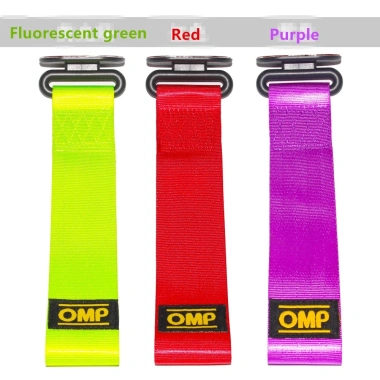 Dây móc kéo trang trí xe ô tô - Chất liệu bền, lắp nhanh, giá chỉ 138.673₫ giảm mạnh 5 Dây móc kéo trang trí xe ô tô - Chất liệu bền, lắp nhanh, giá chỉ 138.673₫ giảm mạnh 5