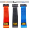 Dây móc kéo trang trí xe ô tô - Chất liệu bền, lắp nhanh, giá chỉ 138.673₫ giảm mạnh 6