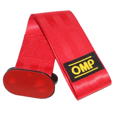 Dây móc kéo trang trí xe ô tô - Chất liệu bền, lắp nhanh, giá chỉ 138.673₫ giảm mạnh 10 Dây móc kéo trang trí xe ô tô - Chất liệu bền, lắp nhanh, giá chỉ 138.673₫ giảm mạnh 10