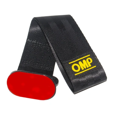 Dây móc kéo trang trí xe ô tô - Chất liệu bền, lắp nhanh, giá chỉ 138.673₫ giảm mạnh 11 Dây móc kéo trang trí xe ô tô - Chất liệu bền, lắp nhanh, giá chỉ 138.673₫ giảm mạnh 11