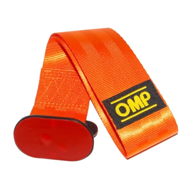 Dây móc kéo trang trí xe ô tô - Chất liệu bền, lắp nhanh, giá chỉ 138.673₫ giảm mạnh 13 Dây móc kéo trang trí xe ô tô - Chất liệu bền, lắp nhanh, giá chỉ 138.673₫ giảm mạnh 13