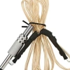 Dây móc máy Coil cho máy xăm tattoo - Giá chỉ 40.000 VNĐ, giảm mạnh so với 48.800 2