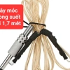 Dây móc máy Coil cho máy xăm tattoo - Giá chỉ 40.000 VNĐ, giảm mạnh so với 48.800 3