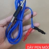 Dây móc máy Coil cho máy xăm tattoo - Giá chỉ 40.000 VNĐ, giảm mạnh so với 48.800 4