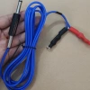 Dây móc máy Coil cho máy xăm tattoo - Giá chỉ 40.000 VNĐ, giảm mạnh so với 48.800 5