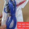 Dây móc máy Coil cho máy xăm tattoo - Giá chỉ 40.000 VNĐ, giảm mạnh so với 48.800 6