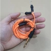 Dây móc máy xăm đa màu, sợi nhỏ 2m - Chất lượng tốt, chỉ 40.000₫ (giá gốc 52.000₫) 2